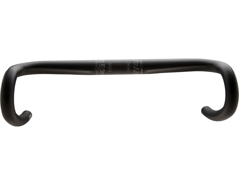 Easton EC90 SLX Di2 Road Handlebar in Black-1