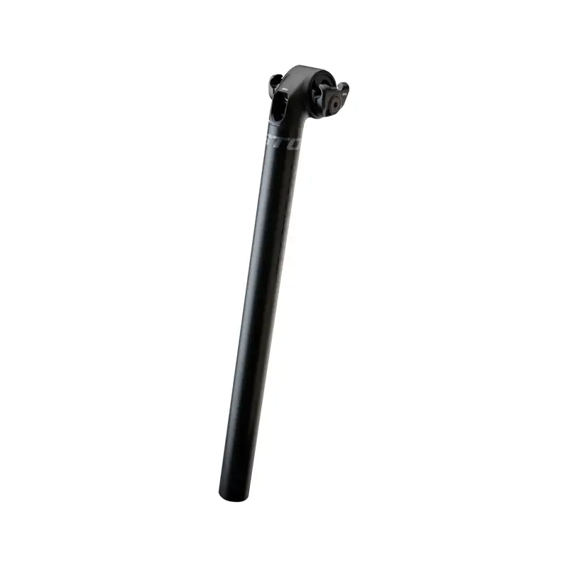 Balfes Bikes Easton EC70 ISA 20mm Offset Seatpost in Black | Free postage over £30, £10 off first order, price match & 0% finance.