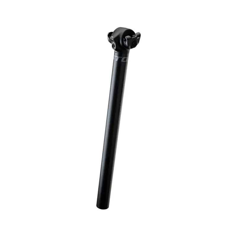 Balfes Bikes Easton EC70 ISA Zero Offset Seatpost in Black | Free postage over £30, £10 off first order, price match & 0% finance.