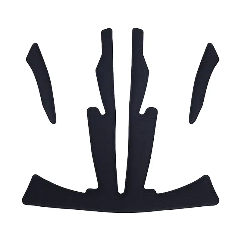 Balfes Bikes Kask Spare Pad - Sintesi | Free postage over £30, £10 off first order, price match & 0% finance.