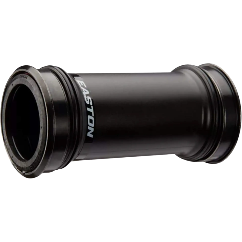 Balfes Bikes Easton BB86 30mm External Seal Bottom Bracket in Black | Free postage over £30, £10 off first order, price match & 0% finance.