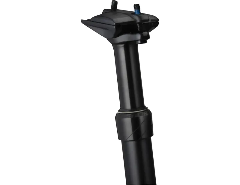 Easton EA70 AX Dropper Post in Black-2