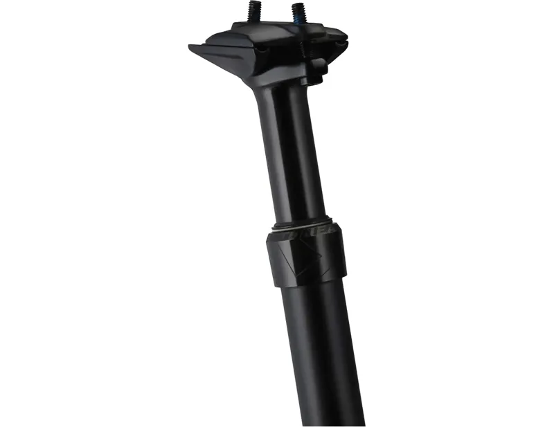 Easton EA70 AX Dropper Post in Black-3