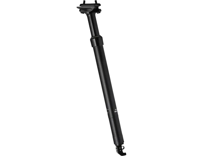 Easton EA70 AX Dropper Post in Black-1