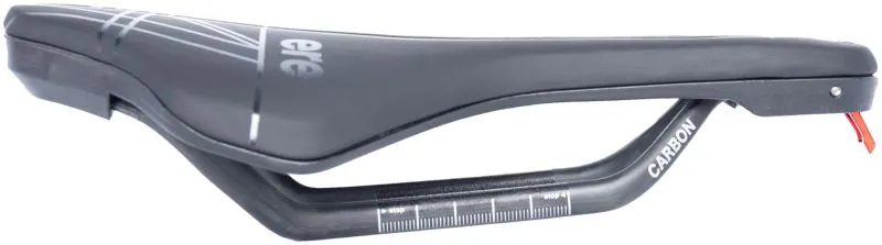 ERE Genus CT Saddle-2