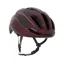 Kask Sintesi WG11 Helmet in Wine Red