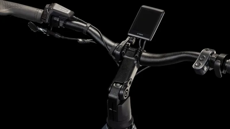 Cube Kathmandu Hybrid Comfort Slx 800 2025 in Night Sky/Ink-3