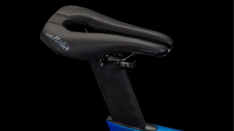 Cube Aerium c:68x Slt 2025 in nebula/white-8