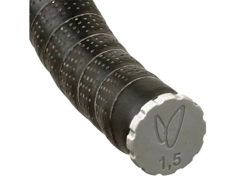Effetto Mariposa Tappabuco Tubeless Tyre Plug Tool 1.5mm Kit-2