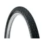Electra Cruiser Vintage Diamond 26 x 2.35in Tyre in Black