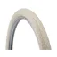 Electra Cruiser Vintage Diamond 26 x 2.35in Tyre in Cream