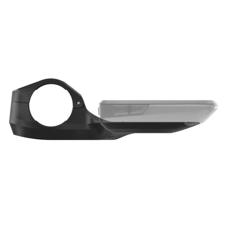 Wahoo ELEMNT ROAM Aero Out Front Mount-1