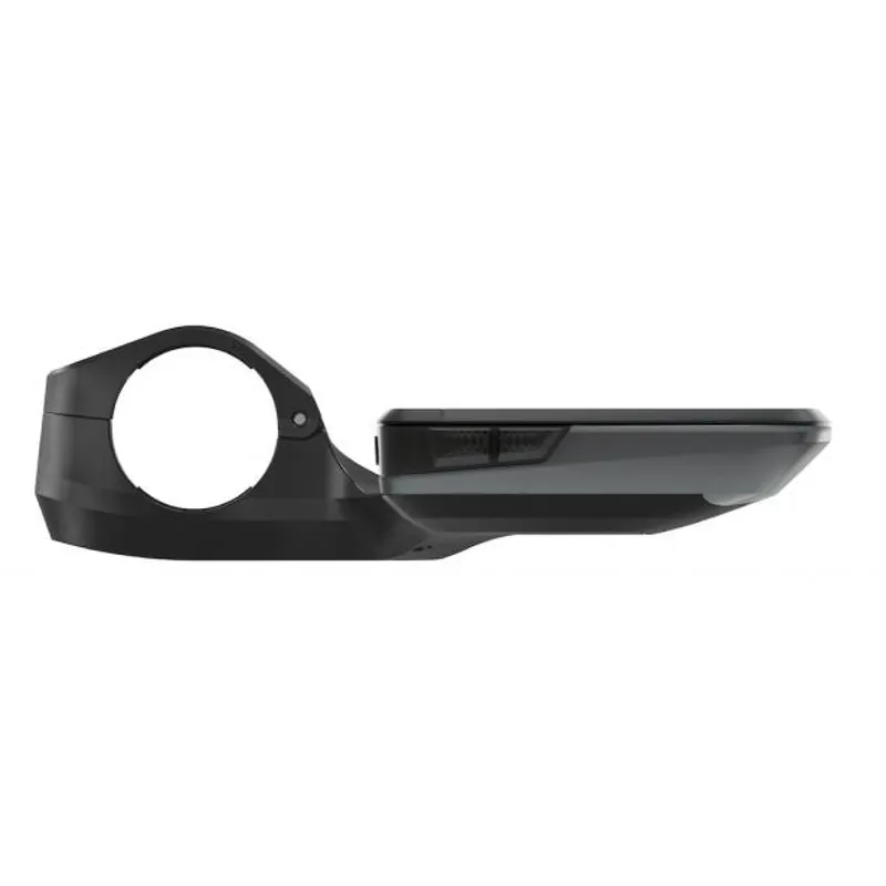 Wahoo ELEMNT ROAM GPS Bike Computer-1