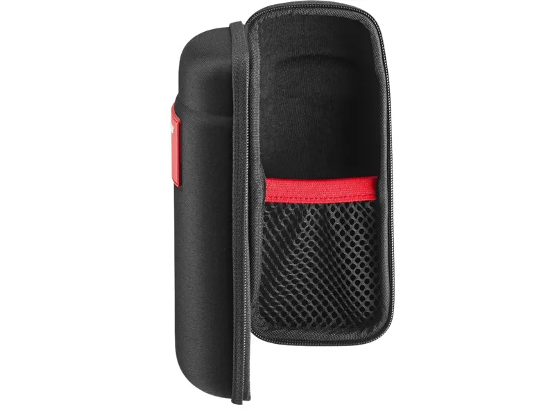 Elite Takuin Storage Bottle 500ml in Black / Grey-1