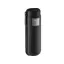 Elite Takuin Storage Bottle 750ml in Black / Grey