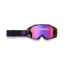 Fox Vue Core Goggle Vivid Purple Lava in Vivid Purple Lava