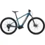Giant Talon E+ Electric Hardtail Mountain Bike 2026 in Electron Blue