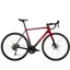 Trek Emonda ALR 5 Road Bike 2026 in Crimson to Carmine 