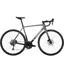 Trek Emonda ALR 5 Road Bike 2026 in Slate Prismatic/Black Prismatic Fade
