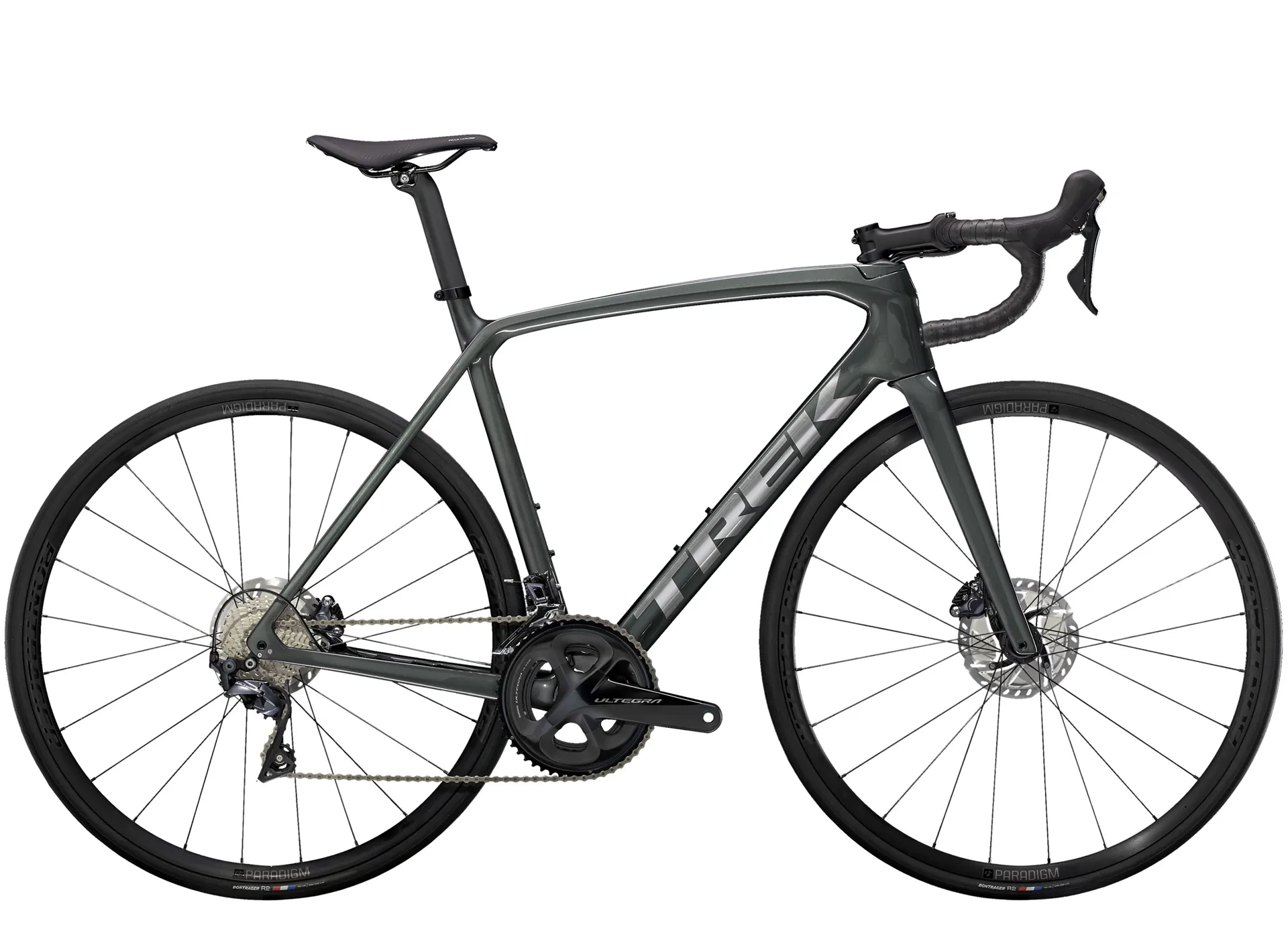 Bicycle Emonda Sl Pro 2019 Trek Emonda Sl6 2019 Specs Trek Emonda