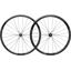 Enve SES 2.3 Chris King R45D CL Hub Wheelset in Matte Black