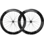 Enve SES 6.7 Chris King R45D CL Hub Wheelset in Black