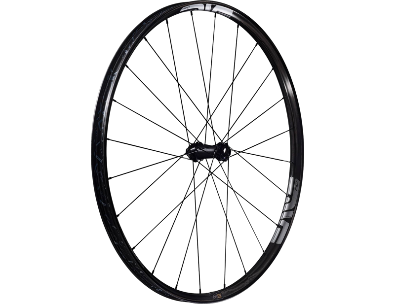 ENVE M5 Pro 29in MTB Innerdrive Hub Wheelset in Black-3