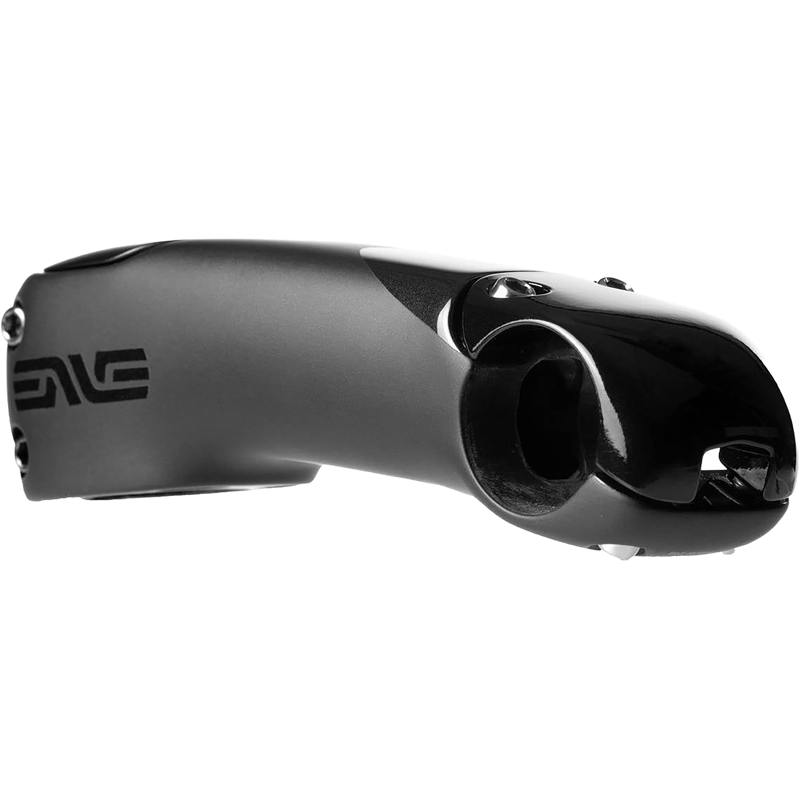 Balfes Bikes Enve In-Route Aero Road Stem in Black | Free postage over £30, £10 off first order, price match & 0% finance.