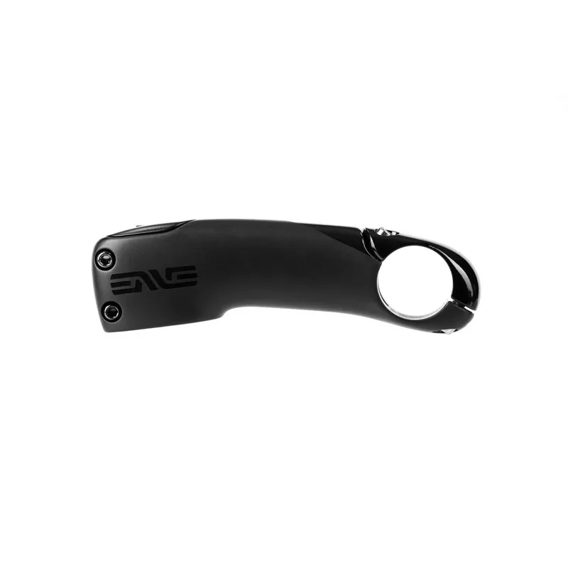 ENVE In-Route Aero Road Stem / 110mm -7 Degree in Black-1
