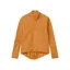 Endura AllTrack Race Cape Jacket in Orange