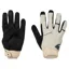 Endura Hummvee Gel Glove in Black