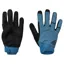 Endura Hummvee Gel Glove in Storm Blue