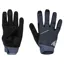Endura Hummvee Gel Glove in Carbon Grey