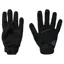 Endura Hummvee Gel Gloves in Black