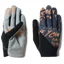 Endura Hummvee Lite Icon Glove Ltd in Carbon Grey