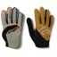 Endura Hummvee Lite Icon Glove Ltd Trail in Bronze