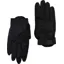 Endura Loop Full Finger Glove in Black