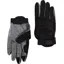 Endura Loop Full Finger Glove in Carbon Grey