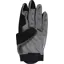Endura Loop Full Finger Glove in Dreich Grey