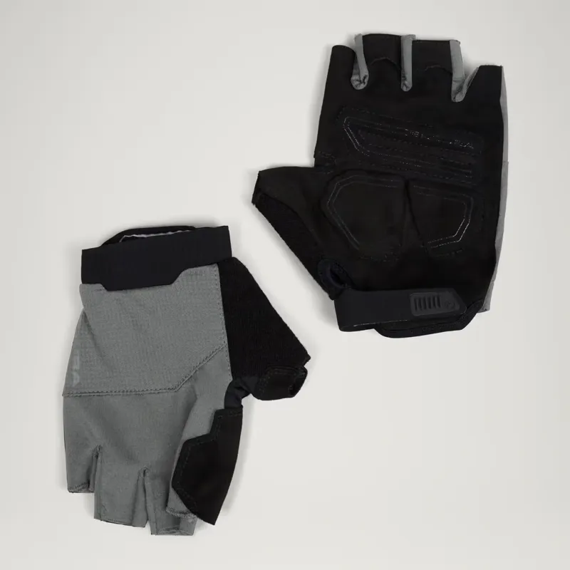 Endura Loop Mitts Sage Green