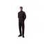 Endura Loop Rout Gilet in Black