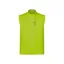 Endura Loop Rout Gilet in Yellow /  After Glow