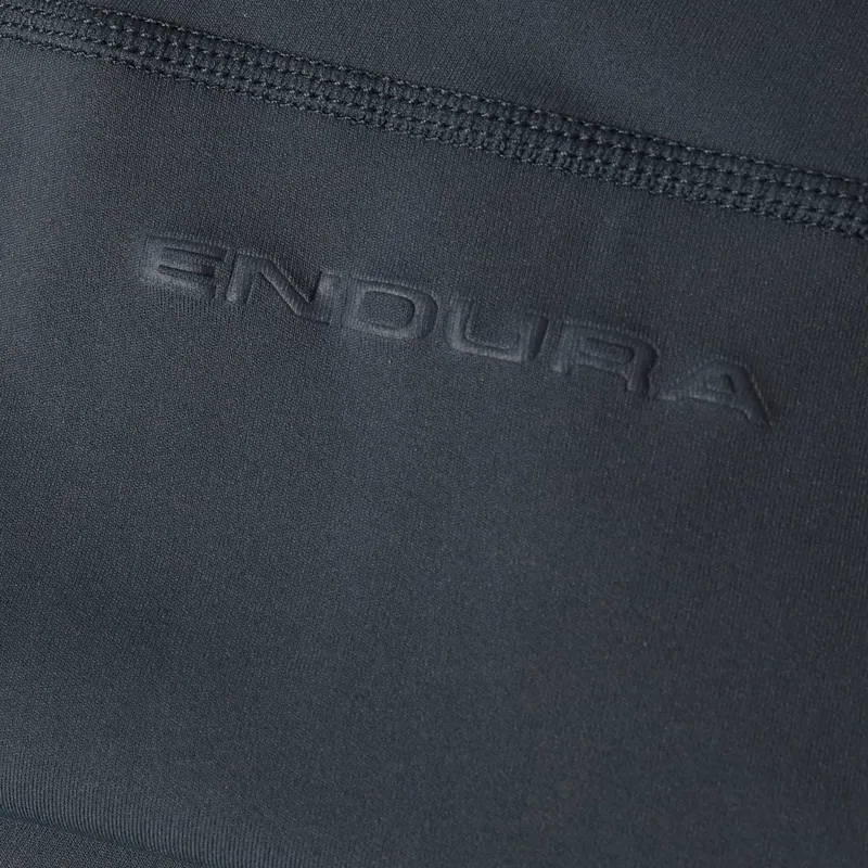 Endura Loop Waist Men's Shorts Carbon Grey-2