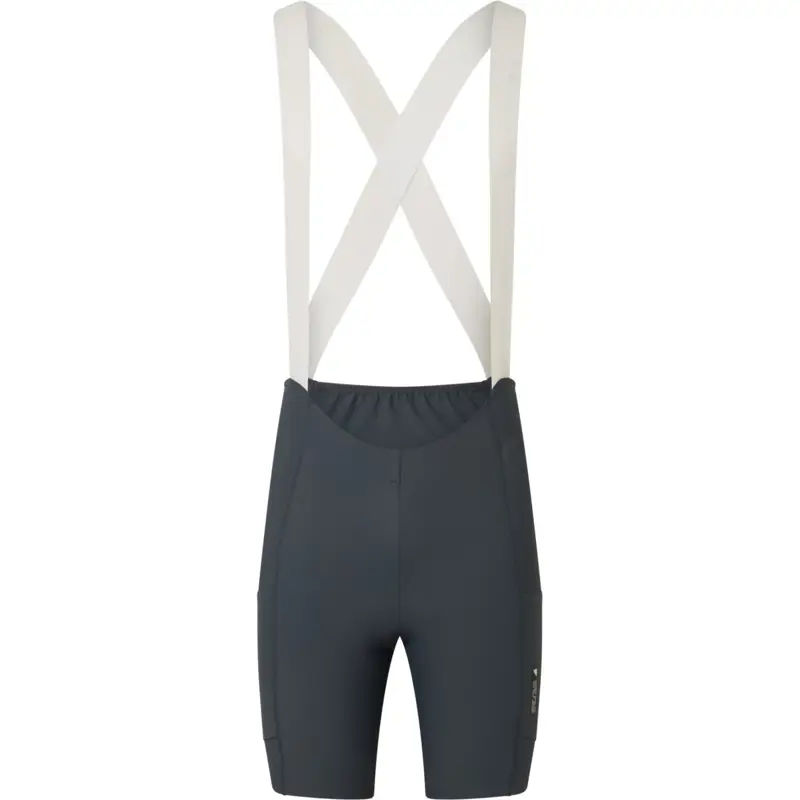 Balfes Bikes Endura Loop Women Bibshorts Carbon Grey | Free postage over £30, £10 off first order, price match & 0% finance.