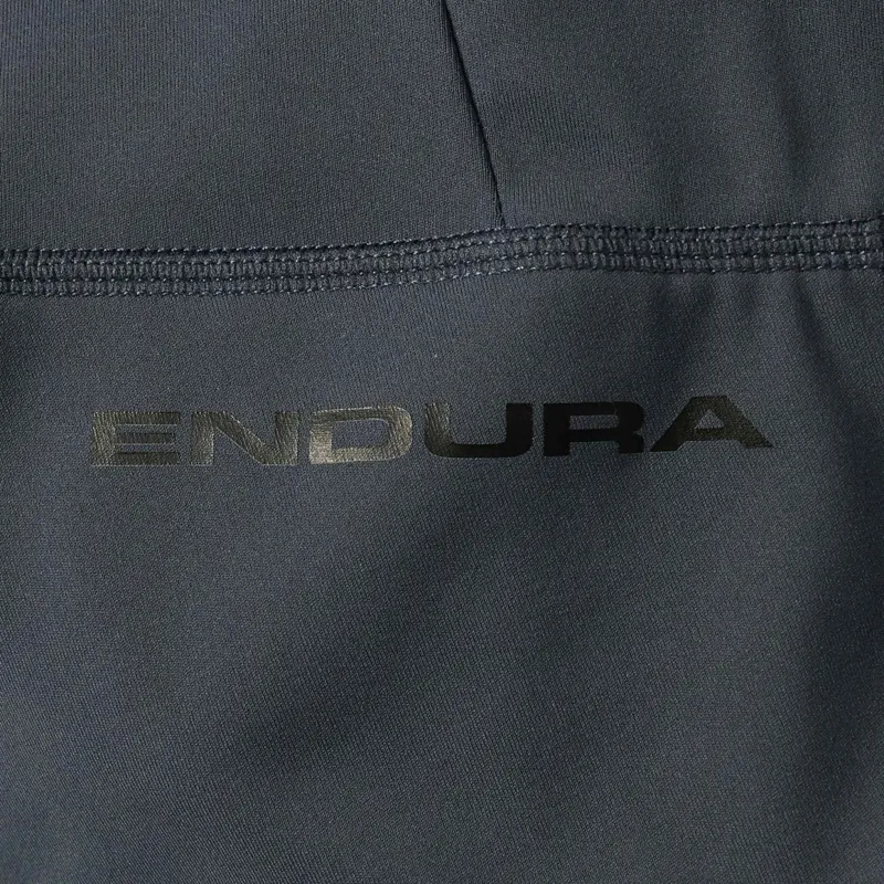 Endura Loop Women Bibshorts Carbon Grey-3