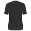 Endura Loop Women's S/S Tech Tee in Black