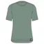 Endura Loop Women's S/S Tech Tee in Sage Green
