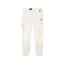 Endura MT500 Burner Pant in Stone / Grey