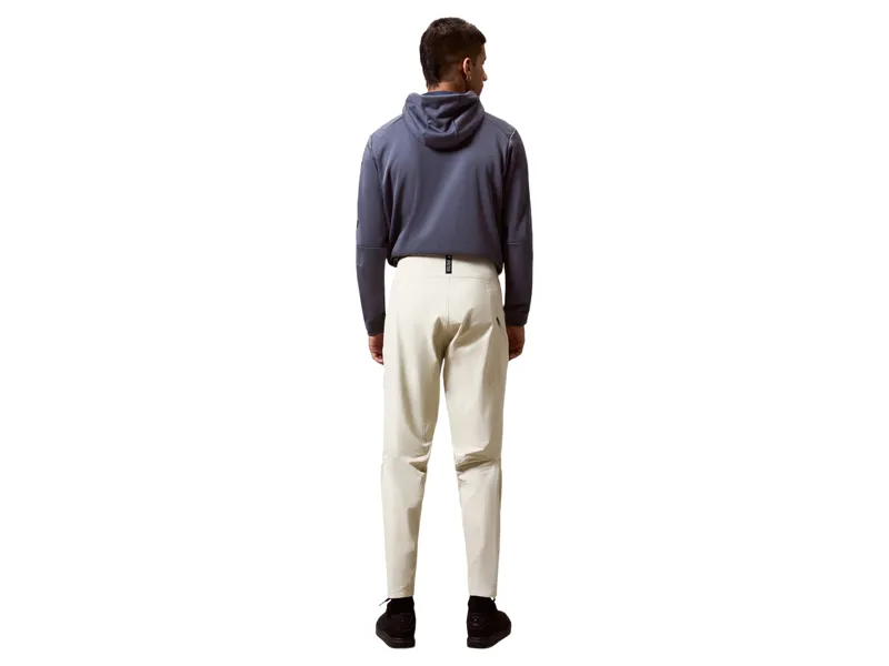 Endura MT500 Burner Pant in Stone / Grey-10