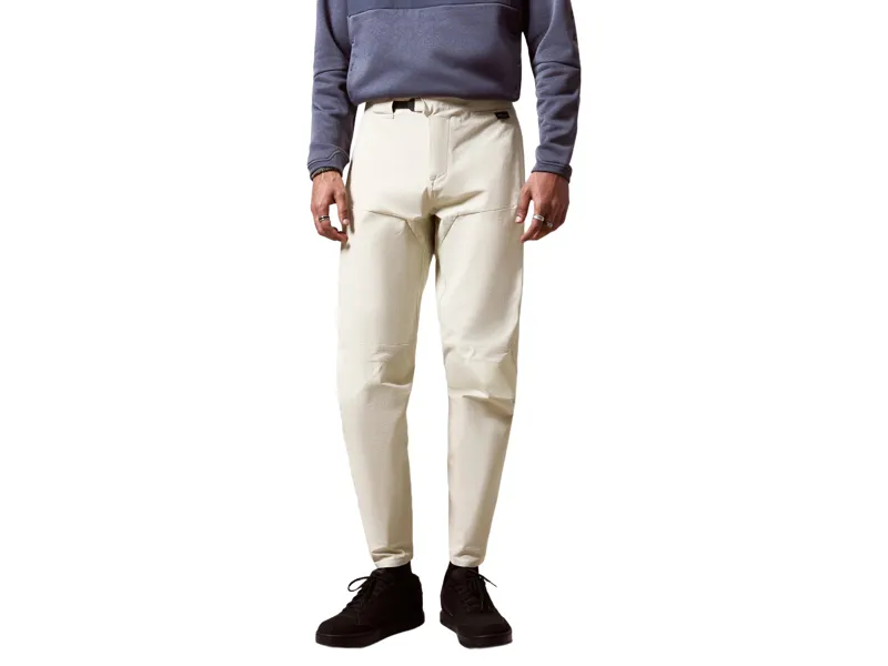 Endura MT500 Burner Pant in Stone / Grey-8